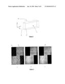 ASSESSMENT OF THE PERFORMANCE OF ULTRASOUND IMAGING SYSTEMS diagram and image