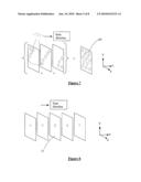 ASSESSMENT OF THE PERFORMANCE OF ULTRASOUND IMAGING SYSTEMS diagram and image