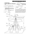 MULTI-STATE BEAMFORMING ARRAY diagram and image