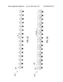 MULTI-STATE BEAMFORMING ARRAY diagram and image