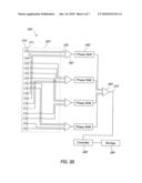 MULTI-STATE BEAMFORMING ARRAY diagram and image