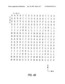 MULTI-STATE BEAMFORMING ARRAY diagram and image