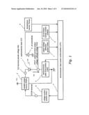 SEMICONDUCTOR LASER DRIVING CIRCUIT, AND OPTICAL DISC DEVICE AND INTEGRATED CIRCUIT PROVIDED WITH SEMICONDUCTOR LASER DRIVING CIRCUIT diagram and image