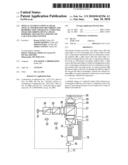 OPTICAL ELEMENT, OPTICAL HEAD, OPTICAL INFORMATION RECORDING AND REPRODUCTION APPARATUS, COMPUTER, IMAGE RECORDING DEVICE, IMAGE REPRODUCTION DEVICE, SERVER AND CAR NAVIGATION SYSTEM diagram and image