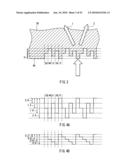 OPTICAL ELEMENT, OPTICAL HEAD, OPTICAL INFORMATION RECORDING AND REPRODUCTION APPARATUS, COMPUTER, IMAGE RECORDING DEVICE, IMAGE REPRODUCTION DEVICE, SERVER AND CAR NAVIGATION SYSTEM diagram and image