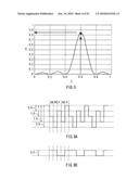 OPTICAL ELEMENT, OPTICAL HEAD, OPTICAL INFORMATION RECORDING AND REPRODUCTION APPARATUS, COMPUTER, IMAGE RECORDING DEVICE, IMAGE REPRODUCTION DEVICE, SERVER AND CAR NAVIGATION SYSTEM diagram and image