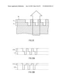 OPTICAL ELEMENT, OPTICAL HEAD, OPTICAL INFORMATION RECORDING AND REPRODUCTION APPARATUS, COMPUTER, IMAGE RECORDING DEVICE, IMAGE REPRODUCTION DEVICE, SERVER AND CAR NAVIGATION SYSTEM diagram and image