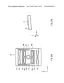 OPTICAL ELEMENT, OPTICAL HEAD, OPTICAL INFORMATION RECORDING AND REPRODUCTION APPARATUS, COMPUTER, IMAGE RECORDING DEVICE, IMAGE REPRODUCTION DEVICE, SERVER AND CAR NAVIGATION SYSTEM diagram and image