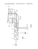 OPTICAL ELEMENT, OPTICAL HEAD, OPTICAL INFORMATION RECORDING AND REPRODUCTION APPARATUS, COMPUTER, IMAGE RECORDING DEVICE, IMAGE REPRODUCTION DEVICE, SERVER AND CAR NAVIGATION SYSTEM diagram and image