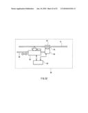 OPTICAL ELEMENT, OPTICAL HEAD, OPTICAL INFORMATION RECORDING AND REPRODUCTION APPARATUS, COMPUTER, IMAGE RECORDING DEVICE, IMAGE REPRODUCTION DEVICE, SERVER AND CAR NAVIGATION SYSTEM diagram and image