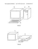 OPTICAL ELEMENT, OPTICAL HEAD, OPTICAL INFORMATION RECORDING AND REPRODUCTION APPARATUS, COMPUTER, IMAGE RECORDING DEVICE, IMAGE REPRODUCTION DEVICE, SERVER AND CAR NAVIGATION SYSTEM diagram and image