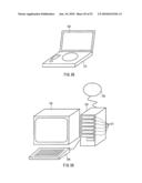 OPTICAL ELEMENT, OPTICAL HEAD, OPTICAL INFORMATION RECORDING AND REPRODUCTION APPARATUS, COMPUTER, IMAGE RECORDING DEVICE, IMAGE REPRODUCTION DEVICE, SERVER AND CAR NAVIGATION SYSTEM diagram and image