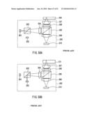 OPTICAL ELEMENT, OPTICAL HEAD, OPTICAL INFORMATION RECORDING AND REPRODUCTION APPARATUS, COMPUTER, IMAGE RECORDING DEVICE, IMAGE REPRODUCTION DEVICE, SERVER AND CAR NAVIGATION SYSTEM diagram and image