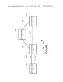 PROTECTING CONNECTION TRAFFIC USING FILTERS diagram and image