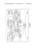 PROTECTING CONNECTION TRAFFIC USING FILTERS diagram and image