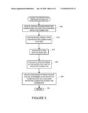 PROTECTING CONNECTION TRAFFIC USING FILTERS diagram and image