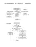 PROTECTING CONNECTION TRAFFIC USING FILTERS diagram and image