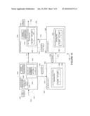 PROTECTING CONNECTION TRAFFIC USING FILTERS diagram and image