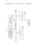 PROTECTING CONNECTION TRAFFIC USING FILTERS diagram and image