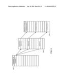 IDENTIFICATION OF PATTERNS IN STATEFUL TRANSACTIONS diagram and image