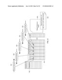 IDENTIFICATION OF PATTERNS IN STATEFUL TRANSACTIONS diagram and image