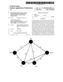 System reliability evaluation method for transmission by a single minimal path in time restriction diagram and image