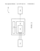 System reliability evaluation method for transmission by a single minimal path in time restriction diagram and image