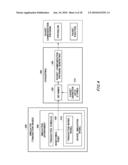 TEST APPARATUS AND TEST METHOD diagram and image