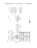 ERROR DETECTION AND RECOVERY IN A DIGITAL MULTIMEDIA RECEIVER SYSTEM diagram and image