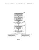 METHOD FOR JOINING A WIRELESS COMMUNICATION DEVICE TO A WIRELESS TRANSMISSION NETWORK diagram and image