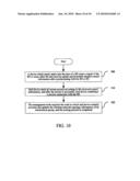 METHOD FOR JOINING A WIRELESS COMMUNICATION DEVICE TO A WIRELESS TRANSMISSION NETWORK diagram and image