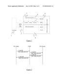 Session Control In Sip-Based Media Services diagram and image