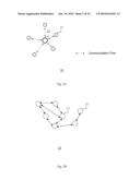 METHOD AND SYSTEM OF RADIO FREQUENCY (RF) POWER TRANSMISSION IN A WIRELESS NETWORK diagram and image