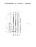 METHOD AND SYSTEM OF RADIO FREQUENCY (RF) POWER TRANSMISSION IN A WIRELESS NETWORK diagram and image