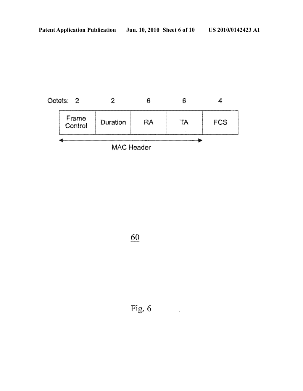 METHOD AND SYSTEM OF RADIO FREQUENCY (RF) POWER TRANSMISSION IN A WIRELESS NETWORK - diagram, schematic, and image 07