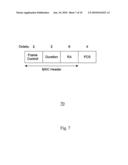 METHOD AND SYSTEM OF RADIO FREQUENCY (RF) POWER TRANSMISSION IN A WIRELESS NETWORK diagram and image