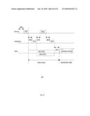 METHOD AND SYSTEM OF RADIO FREQUENCY (RF) POWER TRANSMISSION IN A WIRELESS NETWORK diagram and image