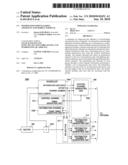 INFORMATION DOWNLOADING APPARATUS AND MOBILE TERMINAL diagram and image