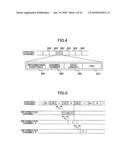 INFORMATION DOWNLOADING APPARATUS AND MOBILE TERMINAL diagram and image