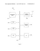 Method and Apparatus for Discovery of Relay Nodes diagram and image