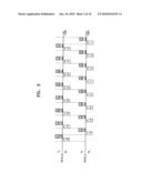 APPARATUS AND METHOD OF DATA TRANSMISSION AND RECEPTION USING MULTI-PATH diagram and image