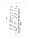 APPARATUS AND METHOD OF DATA TRANSMISSION AND RECEPTION USING MULTI-PATH diagram and image