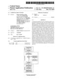 Communication Systems diagram and image