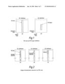 Communication Systems diagram and image