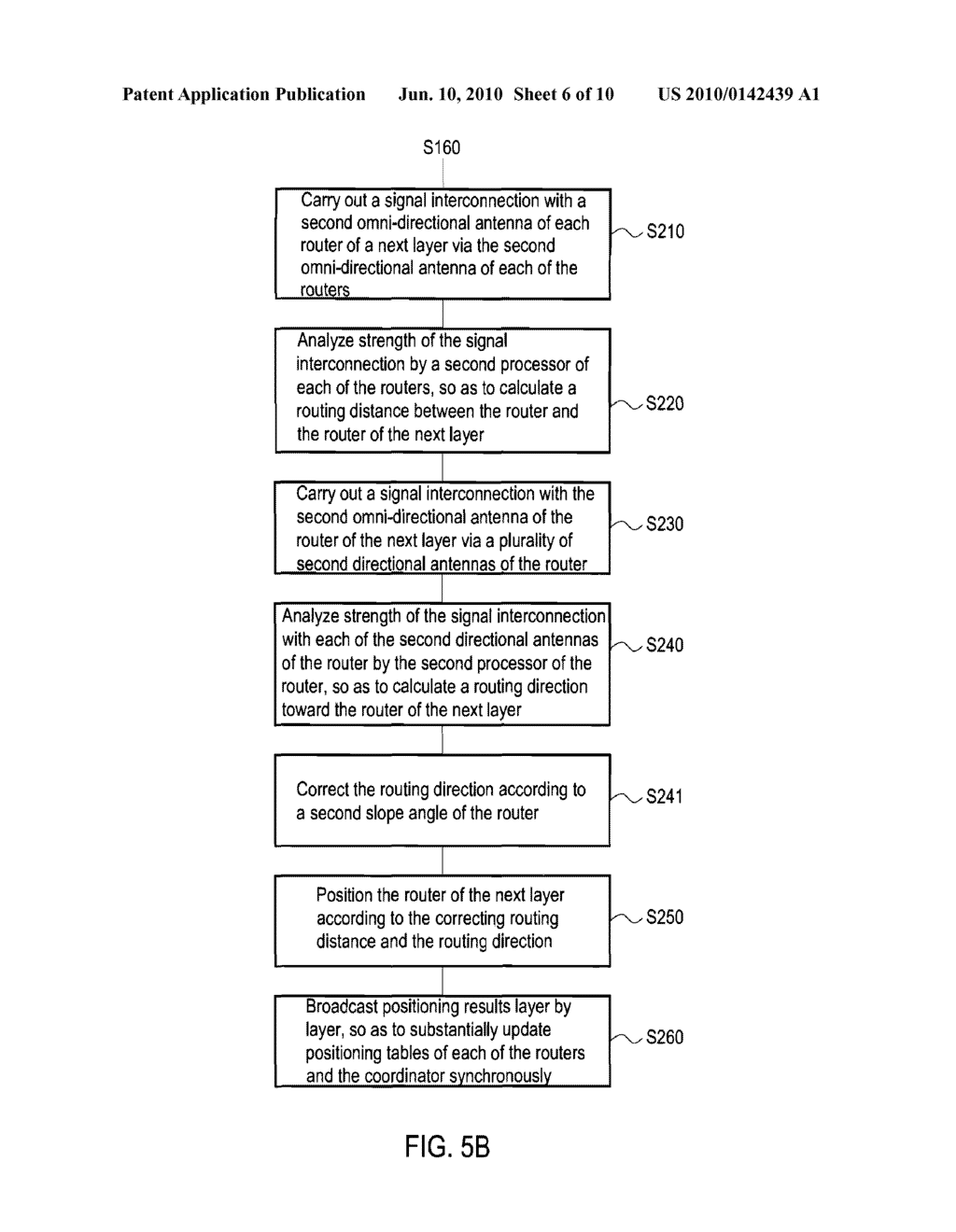 REAL-TIME POSITIONING SYSTEM, METHOD THEREFOR, AND DEVICE CONTAINING COMPUTER SOFTWARE - diagram, schematic, and image 07