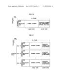 RADIO COMMUNICATION METHOD AND BASE STATION diagram and image