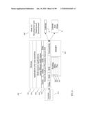 ENVIRONMENTS FOR A MOBILE, BROADBAND, ROUTABLE INTERNET diagram and image