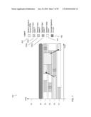 ENVIRONMENTS FOR A MOBILE, BROADBAND, ROUTABLE INTERNET diagram and image