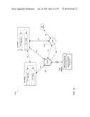 ENVIRONMENTS FOR A MOBILE, BROADBAND, ROUTABLE INTERNET diagram and image