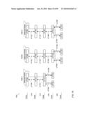 ENVIRONMENTS FOR A MOBILE, BROADBAND, ROUTABLE INTERNET diagram and image